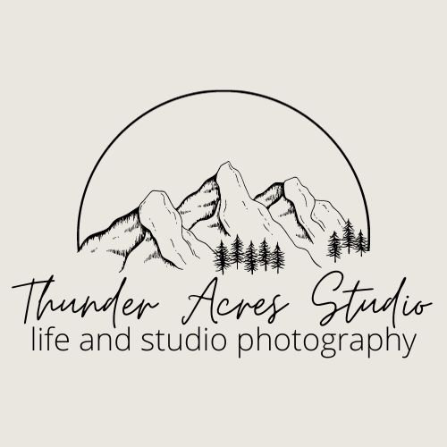 Thunder Acres Studio