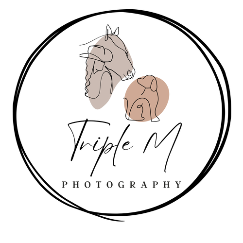 Triple M Photography