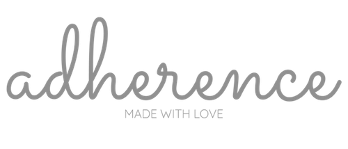 Adherence Weddings