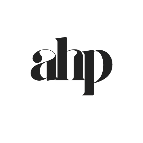 site-logo