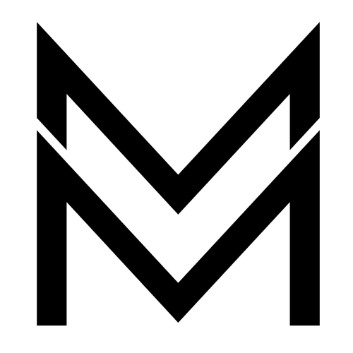 site-logo