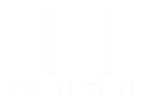 site-logo