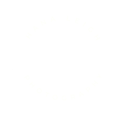 Hana Leigh Photography