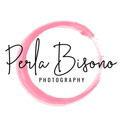 Perla Bisono Photography