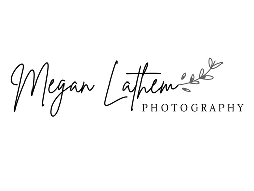 Megan Lathem Photography