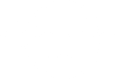 site-logo