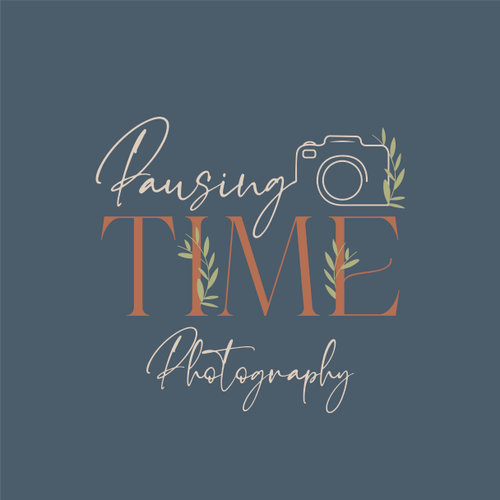 Pausing Time Photography