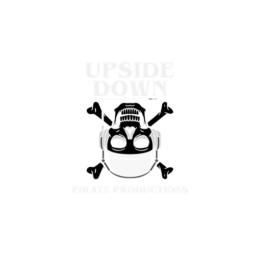Upside Down Pirate Productions