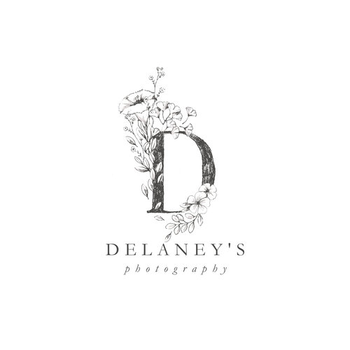 site-logo