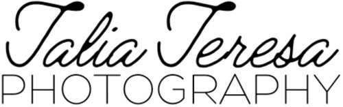 Talia Teresa Photography