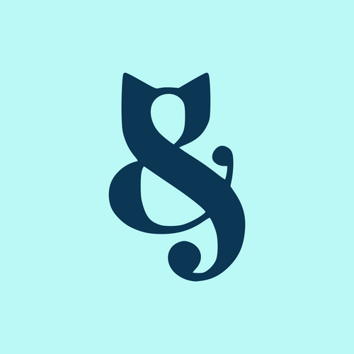 GATMIE