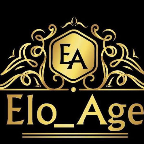 Elo_agebeautystudio