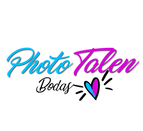 phototalen bodas