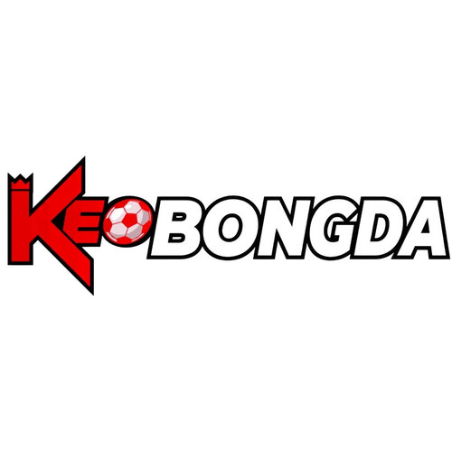 site-logo