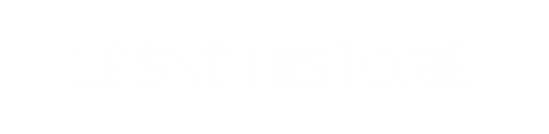site-logo