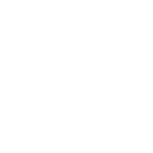 Jess James Photography & Portraiture