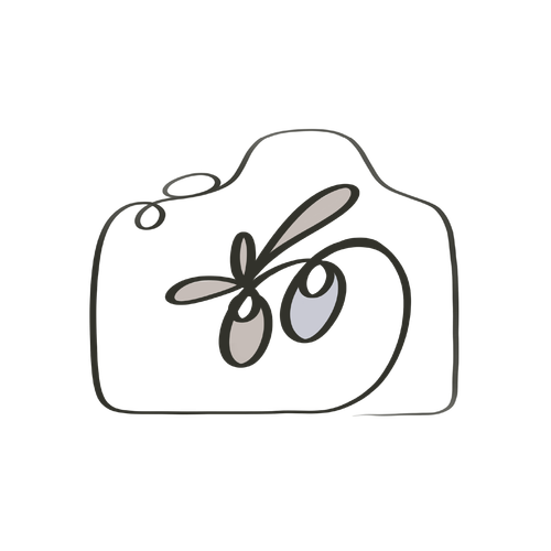 site-logo