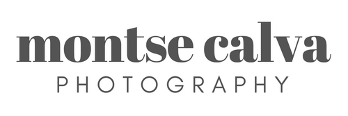 Montse Calva Photography
