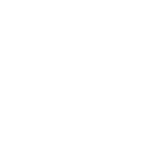 site-logo