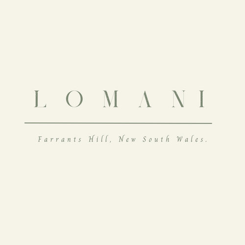 Lomani