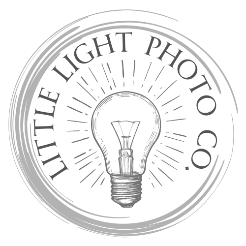 Little Light Photo Co.