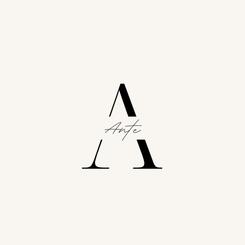 antesart