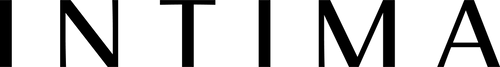 Intima Studios
