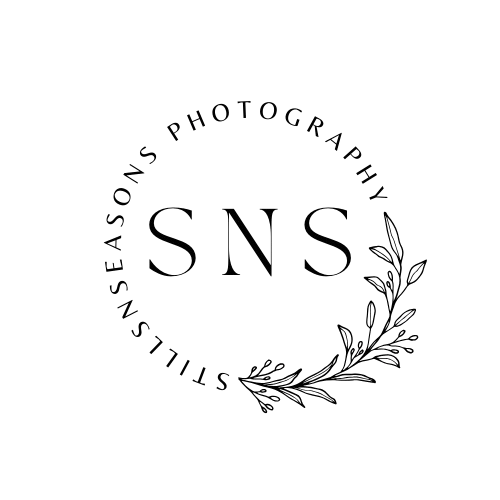 Stillsnseasonsphoto