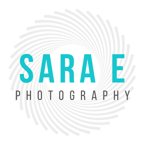 SARA E Photography