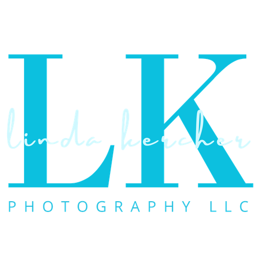 Linda Kercher Photography LLC