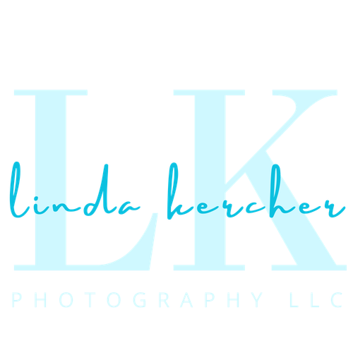 Linda Kercher Photography LLC