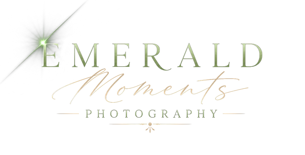 site-logo