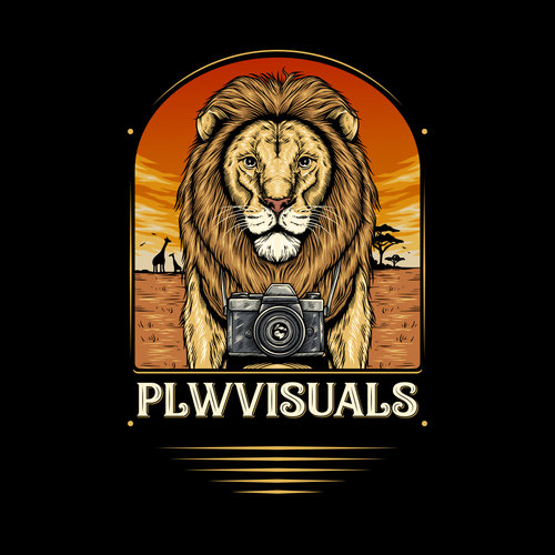 site-logo