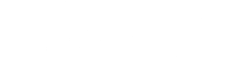 Natalie Bailey Photography