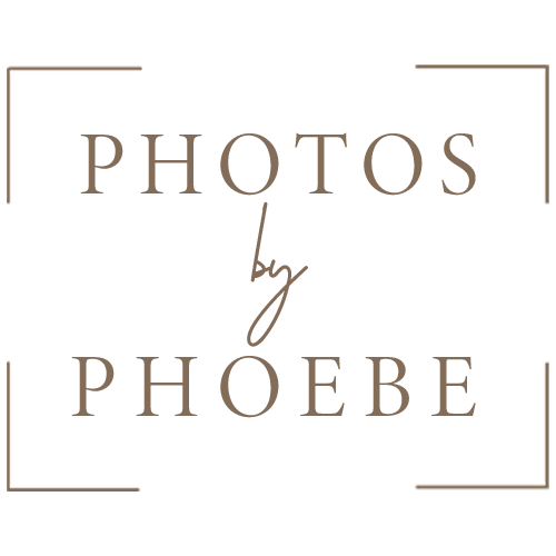 Photos by Phoebe