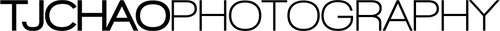 TJCHAOPHOTOGRAPHY
