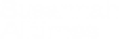 site-logo