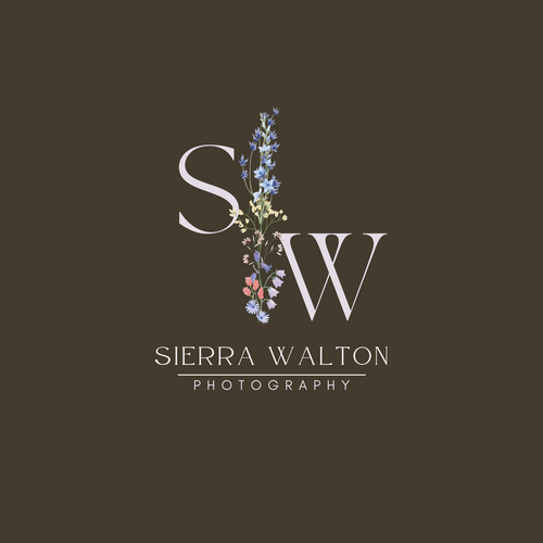 Sierra Walton Photography