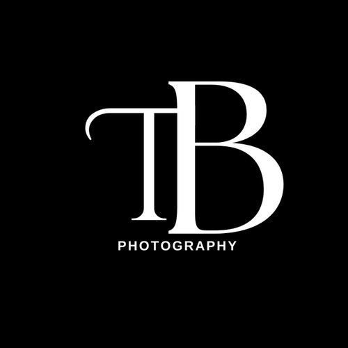 TB Photography