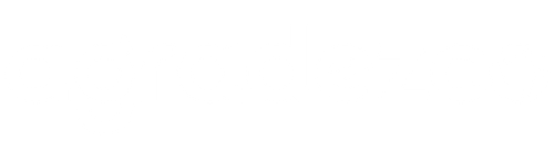 AGRADEZCO MEDIA