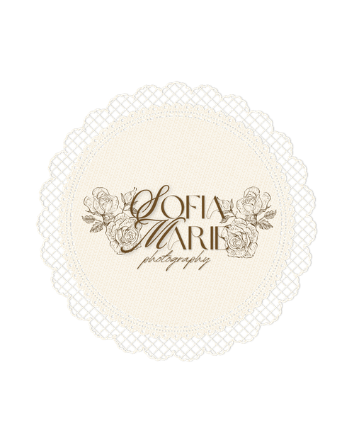 site-logo