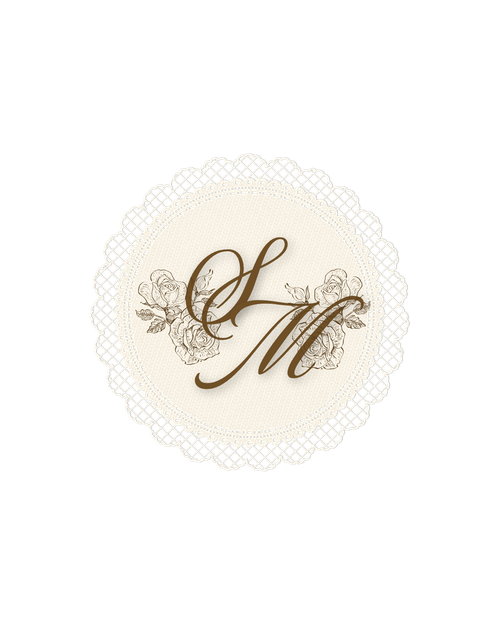 site-logo