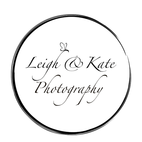 Leigh & Kate Photography