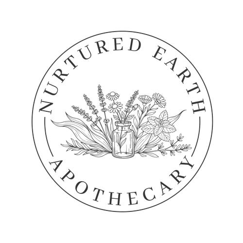 site-logo