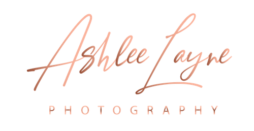 Ashlee Layne Photography