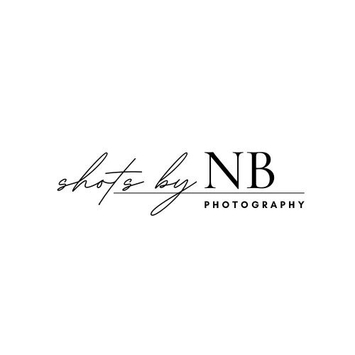 Shots by NB Photography