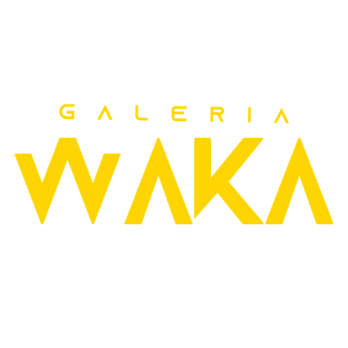 Galeria Waka