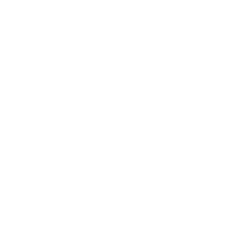 Chamatografo