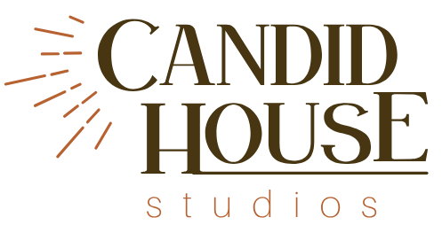 site-logo