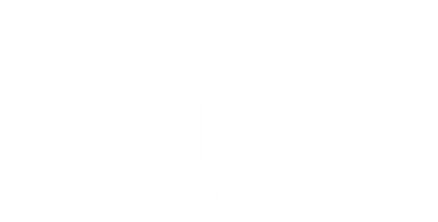 Candid House Studios